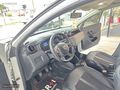 A R T I ' DAN 2019 DUSTER 1.5 Blue dCI 4X4 TAKASLI