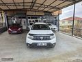 A R T I ' DAN 2019 DUSTER 1.5 Blue dCI 4X4 TAKASLI