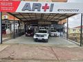 A R T I ' DAN 2019 DUSTER 1.5 Blue dCI 4X4 TAKASLI