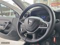 A R T I ' DAN 2019 DUSTER 1.5 Blue dCI 4X4 TAKASLI
