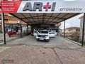 A R T I ' DAN 2019 DUSTER 1.5 Blue dCI 4X4 TAKASLI