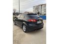 DEĞİŞENSİZ BOYASIZ 2010 LACETTİ