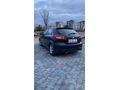 DEĞİŞENSİZ BOYASIZ 2010 LACETTİ
