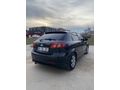 DEĞİŞENSİZ BOYASIZ 2010 LACETTİ