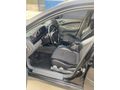 DEĞİŞENSİZ BOYASIZ 2010 LACETTİ
