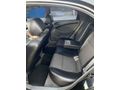 DEĞİŞENSİZ BOYASIZ 2010 LACETTİ