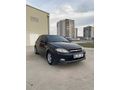 DEĞİŞENSİZ BOYASIZ 2010 LACETTİ