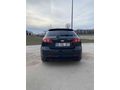 DEĞİŞENSİZ BOYASIZ 2010 LACETTİ