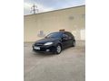 DEĞİŞENSİZ BOYASIZ 2010 LACETTİ