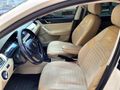 Galeriden Skoda Rapid 1.6 TDI Elegance 2014 Model Osmaniye