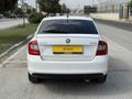 Galeriden Skoda Rapid 1.6 TDI Elegance 2014 Model Osmaniye