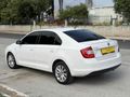 Galeriden Skoda Rapid 1.6 TDI Elegance 2014 Model Osmaniye