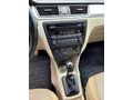 Galeriden Skoda Rapid 1.6 TDI Elegance 2014 Model Osmaniye