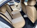 Galeriden Skoda Rapid 1.6 TDI Elegance 2014 Model Osmaniye