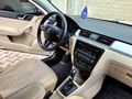 Galeriden Skoda Rapid 1.6 TDI Elegance 2014 Model Osmaniye