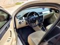 Galeriden Skoda Rapid 1.6 TDI Elegance 2014 Model Osmaniye