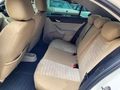Galeriden Skoda Rapid 1.6 TDI Elegance 2014 Model Osmaniye
