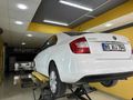 Galeriden Skoda Rapid 1.6 TDI Elegance 2014 Model Osmaniye