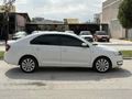 Galeriden Skoda Rapid 1.6 TDI Elegance 2014 Model Osmaniye