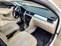 Galeriden Skoda Rapid 1.6 TDI Elegance 2014 Model Osmaniye