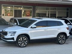CelalBey 58 Otomotiv Skoda Karok HATASIZ BOYASIZ SIFIR Ayarında
