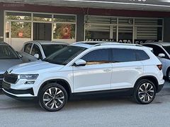 CelalBey 58 Otomotiv Skoda Karok HATASIZ BOYASIZ SIFIR Ayarında