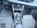 2018 SKODA KAROQ 1.5 TSI STYLE CAM TAVAN HAYALET EKRAN