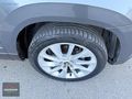 2018 SKODA KAROQ 1.5 TSI STYLE CAM TAVAN HAYALET EKRAN