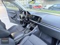 2018 SKODA KAROQ 1.5 TSI STYLE CAM TAVAN HAYALET EKRAN