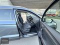 2018 SKODA KAROQ 1.5 TSI STYLE CAM TAVAN HAYALET EKRAN