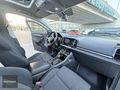 2018 SKODA KAROQ 1.5 TSI STYLE CAM TAVAN HAYALET EKRAN