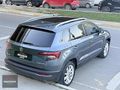 2018 SKODA KAROQ 1.5 TSI STYLE CAM TAVAN HAYALET EKRAN