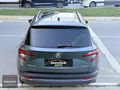 2018 SKODA KAROQ 1.5 TSI STYLE CAM TAVAN HAYALET EKRAN