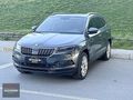 2018 SKODA KAROQ 1.5 TSI STYLE CAM TAVAN HAYALET EKRAN