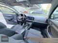 2018 SKODA KAROQ 1.5 TSI STYLE CAM TAVAN HAYALET EKRAN