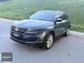 2018 SKODA KAROQ 1.5 TSI STYLE CAM TAVAN HAYALET EKRAN