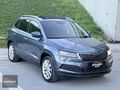 2018 SKODA KAROQ 1.5 TSI STYLE CAM TAVAN HAYALET EKRAN