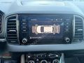 2018 SKODA KAROQ 1.5 TSI STYLE CAM TAVAN HAYALET EKRAN
