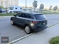 2018 SKODA KAROQ 1.5 TSI STYLE CAM TAVAN HAYALET EKRAN