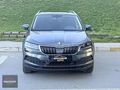 2018 SKODA KAROQ 1.5 TSI STYLE CAM TAVAN HAYALET EKRAN