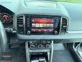 2018 SKODA KAROQ 1.5 TSI STYLE CAM TAVAN HAYALET EKRAN