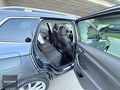 2018 SKODA KAROQ 1.5 TSI STYLE CAM TAVAN HAYALET EKRAN