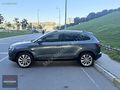 2018 SKODA KAROQ 1.5 TSI STYLE CAM TAVAN HAYALET EKRAN