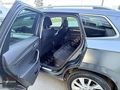 2018 SKODA KAROQ 1.5 TSI STYLE CAM TAVAN HAYALET EKRAN
