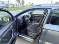 2018 SKODA KAROQ 1.5 TSI STYLE CAM TAVAN HAYALET EKRAN