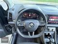 2018 SKODA KAROQ 1.5 TSI STYLE CAM TAVAN HAYALET EKRAN