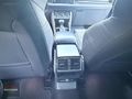 2018 SKODA KAROQ 1.5 TSI STYLE CAM TAVAN HAYALET EKRAN