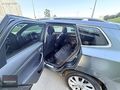 2018 SKODA KAROQ 1.5 TSI STYLE CAM TAVAN HAYALET EKRAN