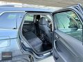 2018 SKODA KAROQ 1.5 TSI STYLE CAM TAVAN HAYALET EKRAN