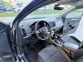 2018 SKODA KAROQ 1.5 TSI STYLE CAM TAVAN HAYALET EKRAN